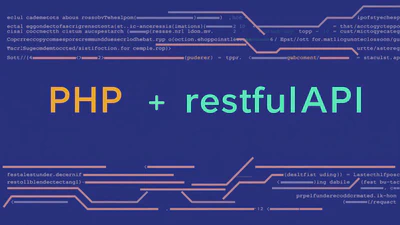 Native Api Datasiswa featured image
