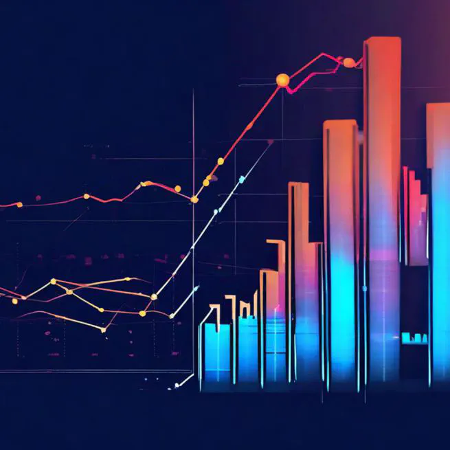 Portfolio Data Analysis for Retail: Sales Performance Report