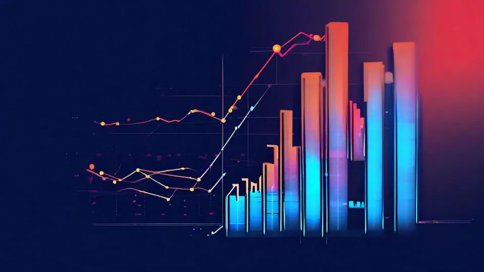 Portfolio Data Analysis for Retail: Sales Performance Report