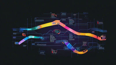 PENGERTIAN FLOWCHART DAN CONTOHNYA | Tugas Kelompok featured image